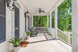 1018 Lochshire Drive - Photo 10