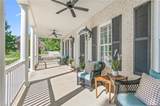 1018 Lochshire Drive - Photo 11