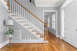 1018 Lochshire Drive - Photo 12