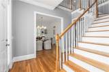 1018 Lochshire Drive - Photo 13