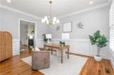 1018 Lochshire Drive - Photo 14