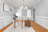 1018 Lochshire Drive - Photo 15