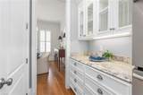 1018 Lochshire Drive - Photo 16