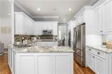 1018 Lochshire Drive - Photo 18
