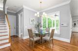 1018 Lochshire Drive - Photo 19
