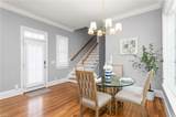1018 Lochshire Drive - Photo 20