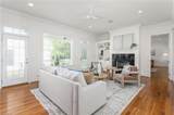 1018 Lochshire Drive - Photo 21