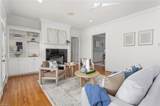 1018 Lochshire Drive - Photo 22