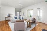 1018 Lochshire Drive - Photo 23