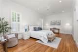 1018 Lochshire Drive - Photo 24