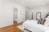 1018 Lochshire Drive - Photo 25