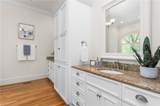 1018 Lochshire Drive - Photo 26