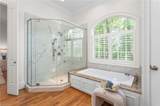 1018 Lochshire Drive - Photo 28