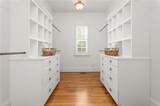 1018 Lochshire Drive - Photo 29