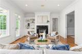 1018 Lochshire Drive - Photo 3