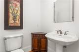 1018 Lochshire Drive - Photo 30