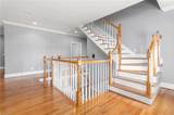 1018 Lochshire Drive - Photo 31