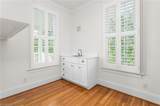 1018 Lochshire Drive - Photo 32