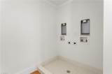 1018 Lochshire Drive - Photo 33