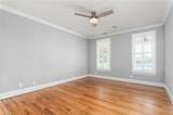1018 Lochshire Drive - Photo 34