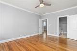 1018 Lochshire Drive - Photo 35