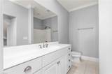 1018 Lochshire Drive - Photo 36