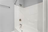 1018 Lochshire Drive - Photo 37