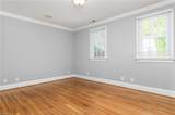 1018 Lochshire Drive - Photo 39