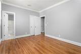 1018 Lochshire Drive - Photo 40