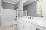 1018 Lochshire Drive - Photo 41