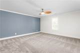 1018 Lochshire Drive - Photo 44