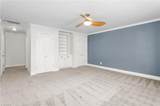 1018 Lochshire Drive - Photo 45