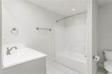 1018 Lochshire Drive - Photo 46