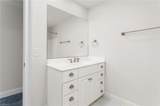 1018 Lochshire Drive - Photo 47