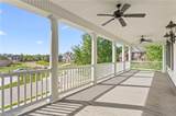 1018 Lochshire Drive - Photo 48