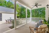 1018 Lochshire Drive - Photo 49