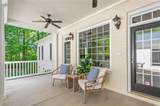 1018 Lochshire Drive - Photo 50