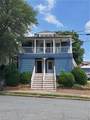 115 Spruce Street - Photo 1