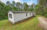310 Southridge Drive - Photo 1