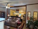 231 Cp Riddle Trail - Photo 11