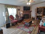 231 Cp Riddle Trail - Photo 8