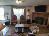 231 Cp Riddle Trail - Photo 9