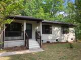 7638 Jackson School Road - Photo 1