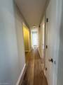 7638 Jackson School Road - Photo 10