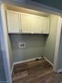 7638 Jackson School Road - Photo 11
