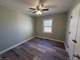 7638 Jackson School Road - Photo 12