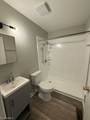 7638 Jackson School Road - Photo 13