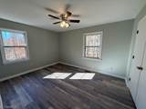 7638 Jackson School Road - Photo 14