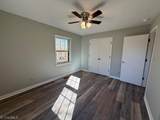 7638 Jackson School Road - Photo 15