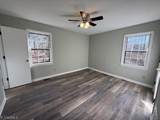 7638 Jackson School Road - Photo 16